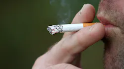 Two Studies Say Smokers At Higher Risk For Infectious Disease Pic 4 23 20du Smoking 397599 1920 Pixabay