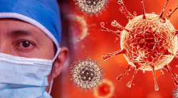 U s Expert Panel Develops Nih Treatment Guidelines For Covid 19 Pic 4 22 20du Coronavirus 5028574 1920 Pixabay