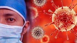 U s Expert Panel Develops Nih Treatment Guidelines For Covid 19 Pic 4 22 20du Coronavirus 5028574 1920 Pixabay 5ea04db849858 U s Expert Panel Develops Nih Treatment Guidelines For Covid 19 Pic 4 22 20du Coronavirus 5028574 1920 Pixabay 5ea04db849858