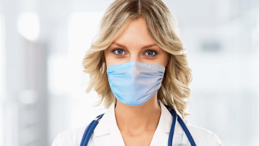 Uchica 1 5ea98ca287040