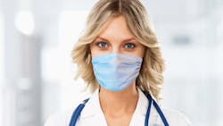 Uchica 1 5ea98ca287040 Uchica 1 5ea98ca287040