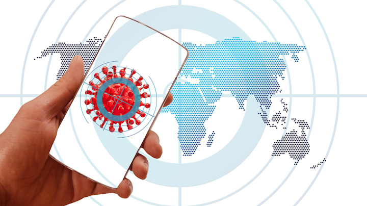 Us Covid 19 Cases Top 500 000 India Extends Lockdown Healthcare Purchasing News