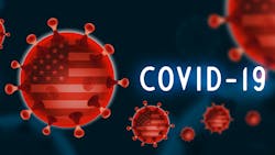 Us Braces For Tough Covid 19 Week Deaths Drop In Parts Of Europe Pic 4 6 20du Usa 4974031 1920 Pixabay 5e8b411805052 Us Braces For Tough Covid 19 Week Deaths Drop In Parts Of Europe Pic 4 6 20du Usa 4974031 1920 Pixabay 5e8b411805052