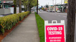 Us Hits One Million Covid 19 Cases As States Take On Testing Pic 4 29 20du 49739195011 A7a72a8c42 K Fda Flickr