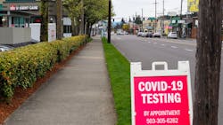 Us Hits One Million Covid 19 Cases As States Take On Testing Pic 4 29 20du 49739195011 A7a72a8c42 K Fda Flickr 5ea990e9c35c6 Us Hits One Million Covid 19 Cases As States Take On Testing Pic 4 29 20du 49739195011 A7a72a8c42 K Fda Flickr 5ea990e9c35c6
