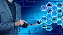 Ut Health Joins White House Office Of Science And Technology Policy And Nist On Covid 19 Search Engines Pic 4 28 20du Industry 3087393 1920 Pixabay 5ea836834fb00 Ut Health Joins White House Office Of Science And Technology Policy And Nist On Covid 19 Search Engines Pic 4 28 20du Industry 3087393 1920 Pixabay 5ea836834fb00