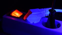 Uv Associations Discourage Use Of Uv Light On Human Body To Disinfect Against Coronavirus Pic 4 27 20du Connection 4821773 1920 Pixabay 5ea6ee64f411c Uv Associations Discourage Use Of Uv Light On Human Body To Disinfect Against Coronavirus Pic 4 27 20du Connection 4821773 1920 Pixabay 5ea6ee64f411c