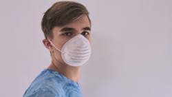 Understanding The Science Of Covid 19 Infection In Infants Children Teens Pic 4 8 20du Corona 4988554 1920 Pixabay 5e8de55a59b9e Understanding The Science Of Covid 19 Infection In Infants Children Teens Pic 4 8 20du Corona 4988554 1920 Pixabay 5e8de55a59b9e