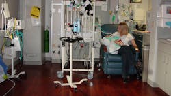 Vcu Health Aims To Stop Spread Of Ha Is In Nicu With Carestream Health S Compact X Ray System Pic 4 22 20du 5338723 B353a3b5e1 K Fda Flickr 5ea1ab993e380 Vcu Health Aims To Stop Spread Of Ha Is In Nicu With Carestream Health S Compact X Ray System Pic 4 22 20du 5338723 B353a3b5e1 K Fda Flickr 5ea1ab993e380