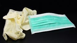 Vetted Non Traditional Suppliers Offer Ppe And Other Supplies And Services Pic 4 15 20du Mouth Guard 4954861 1920 Pixabay 5e971b8a216b8 Vetted Non Traditional Suppliers Offer Ppe And Other Supplies And Services Pic 4 15 20du Mouth Guard 4954861 1920 Pixabay 5e971b8a216b8