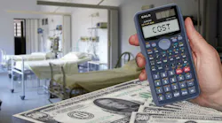 Vizient Urges Congress To Provide Additional Relief To Hospitals Impacted By Covid 19 Pic 4 20 20du Cost 4164541 1920 (2) Pixabay