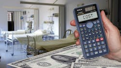 Vizient Urges Congress To Provide Additional Relief To Hospitals Impacted By Covid 19 Pic 4 20 20du Cost 4164541 1920 2 Pixabay 5e9dba4c09b75 Vizient Urges Congress To Provide Additional Relief To Hospitals Impacted By Covid 19 Pic 4 20 20du Cost 4164541 1920 2 Pixabay 5e9dba4c09b75