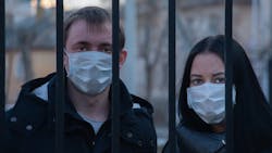 Who Europe Publishes Considerations For Gradual Easing Of Covid 19 Measures Pic 4 28 20du Coronavirus 4947210 1920 Pixabay 5ea836f1a3b35 Who Europe Publishes Considerations For Gradual Easing Of Covid 19 Measures Pic 4 28 20du Coronavirus 4947210 1920 Pixabay 5ea836f1a3b35