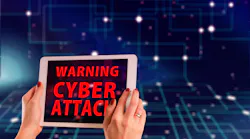 Who Reports Fivefold Increase In Cyberattacks, Urges Vigilance Pic 4 24 20du Cyber 3327240 1920 Pixabay