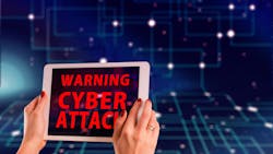 Who Reports Fivefold Increase In Cyberattacks Urges Vigilance Pic 4 24 20du Cyber 3327240 1920 Pixabay 5ea20eb500907 Who Reports Fivefold Increase In Cyberattacks Urges Vigilance Pic 4 24 20du Cyber 3327240 1920 Pixabay 5ea20eb500907