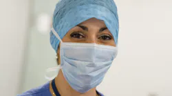 Widely Used Surgical Masks Are Putting Healthcare Workers At Serious Risk Pic 4 30 20du 48856640228 Edc41cedf3 K Fda Flickr