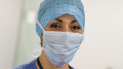 Widely Used Surgical Masks Are Putting Healthcare Workers At Serious Risk Pic 4 30 20du 48856640228 Edc41cedf3 K Fda Flickr 5eaad7f67b7b3 Widely Used Surgical Masks Are Putting Healthcare Workers At Serious Risk Pic 4 30 20du 48856640228 Edc41cedf3 K Fda Flickr 5eaad7f67b7b3