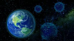 World S Covid 19 Total Tops Three Million Cases Us Food Processing Plants Become Covid 19 Hot Spots Pic 4 28 20du Earth 4993222 1920 Pixabay 5ea83880c838d World S Covid 19 Total Tops Three Million Cases Us Food Processing Plants Become Covid 19 Hot Spots Pic 4 28 20du Earth 4993222 1920 Pixabay 5ea83880c838d