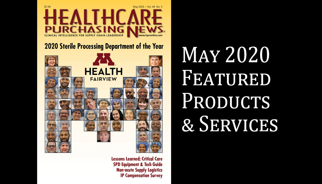 2005 Featured Products Services 5e9dc429841a5