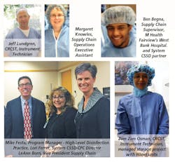 2005 Sf Spddoy4 2005 Sf Spddoy4