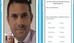 Ama Expands Digital Health Playbook Series To Aid Telemedicine Implementation Pic 4 13 5e947b897c45b Ama Expands Digital Health Playbook Series To Aid Telemedicine Implementation Pic 4 13 5e947b897c45b