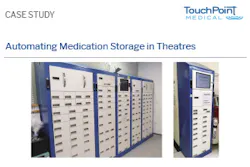 Automated Dispensing Storage In Theatres 300x200 En Automated Dispensing Storage In Theatres 300x200 En