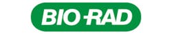 Bio Rad Logoboxedhighres Bio Rad Logoboxedhighres