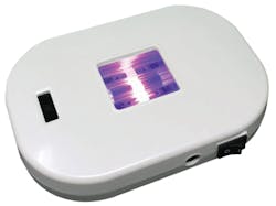 Far UV’s Krypton Disinfection Lighting Far UV’s Krypton Disinfection Lighting