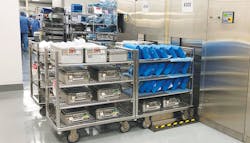 Cs Primary 5e9d9bec0ac8b Cs Primary 5e9d9bec0ac8b