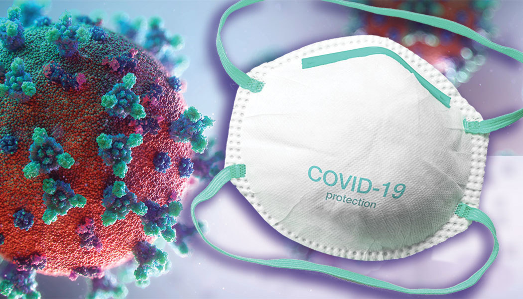 Ff Primary 5e9a1e6755bf7