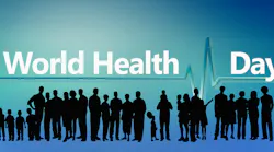 First State Of The World’s Nursing Report 2020 Released On World Health Day Pic 4 7 20du Health 726885 1920 Pixabay