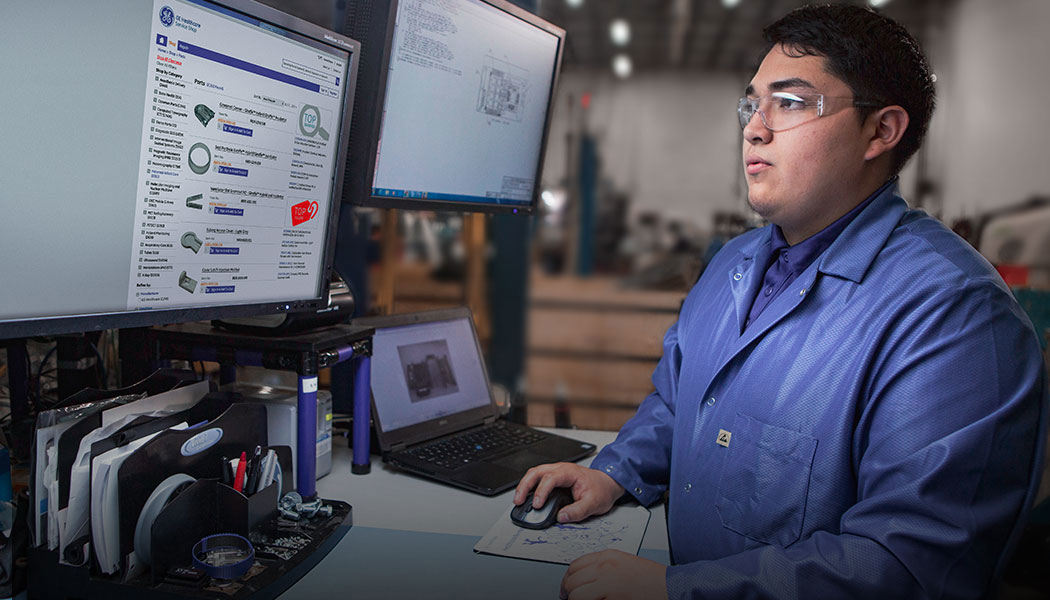 Ge Primary 1050x600 5e978121b9a3e