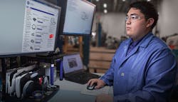 Ge Primary 1050x600 5e978121b9a3e Ge Primary 1050x600 5e978121b9a3e