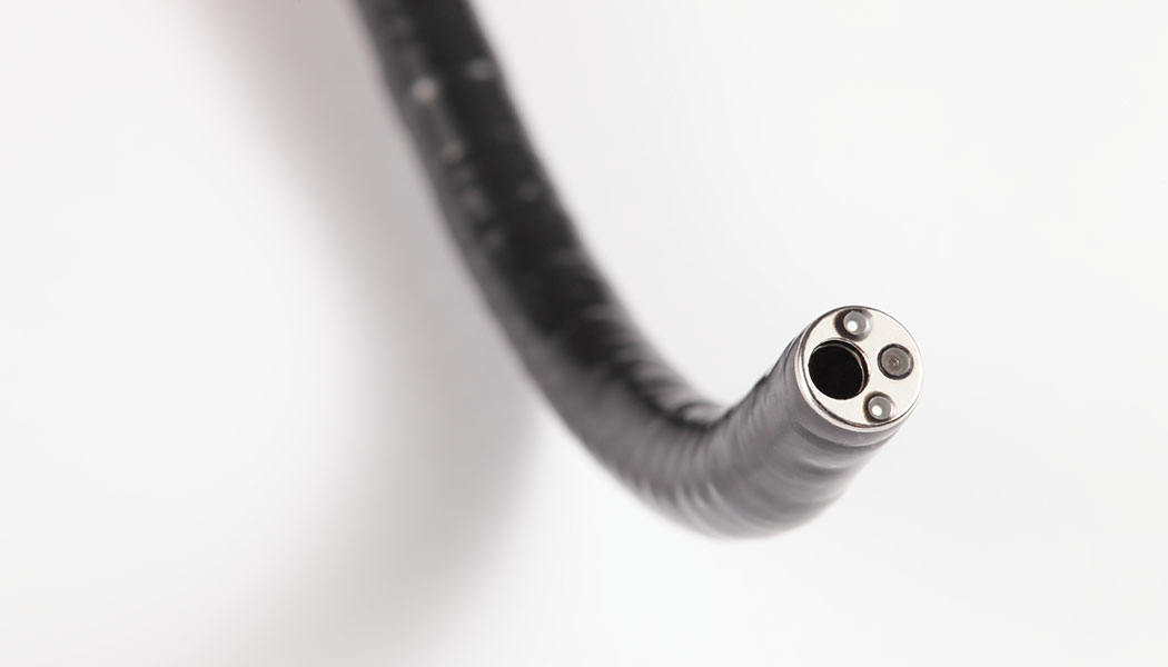 Healthmark Primary 5e9a0e412a598