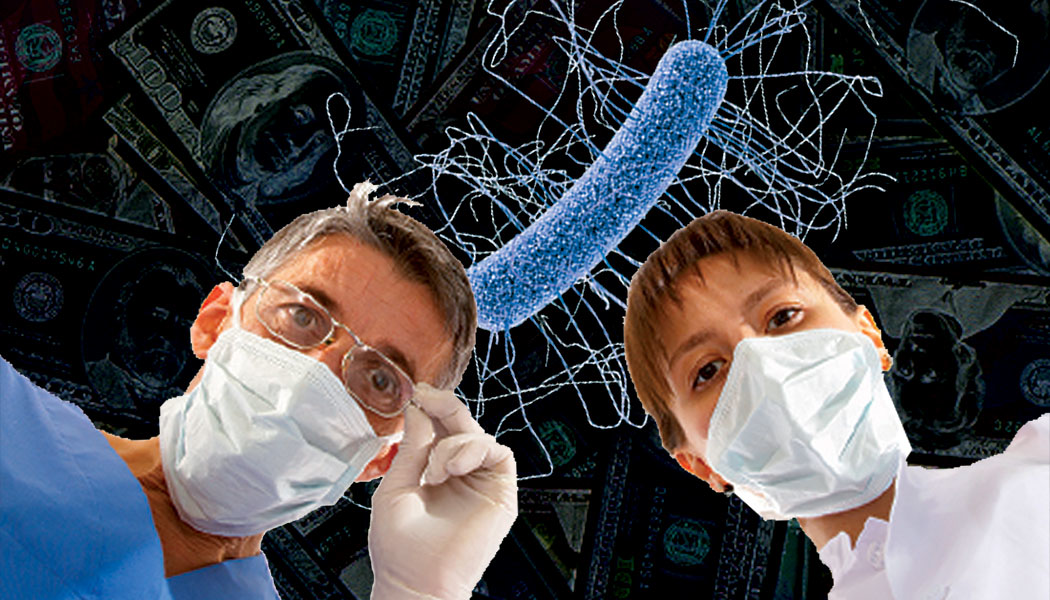 Ip Survey Primary 5e9d98e304c72