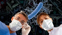 Ip Survey Primary 5e9d98e304c72 Ip Survey Primary 5e9d98e304c72