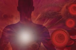 Inf Dis Art 5e971955c2f9e Inf Dis Art 5e971955c2f9e