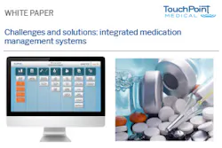 Integrated Medication Management Systems 300x200 Integrated Medication Management Systems 300x200