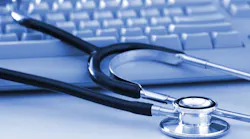 Med Presence Telemedicine Solution Free Offer Pic 4 24 20du 10734452044 Ce69b9b170 B Fda Flickr
