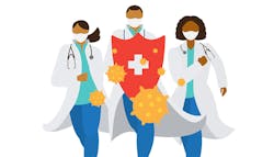 Nw Primary 5e9dbcc44b4ff Nw Primary 5e9dbcc44b4ff