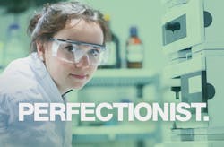 New Value Prop Art 5e971955bccfb New Value Prop Art 5e971955bccfb