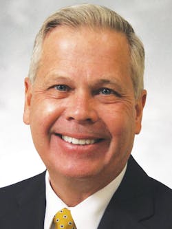 Bob Boswell Bob Boswell