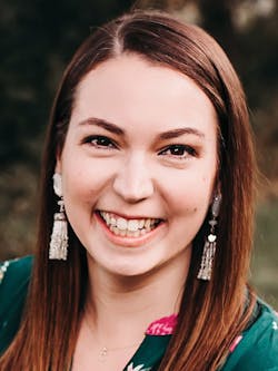 Caitlin Stowe Caitlin Stowe