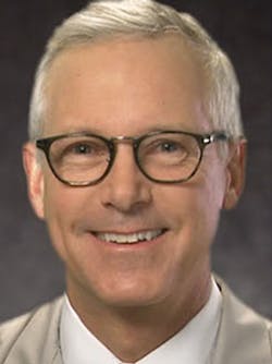 John Cherf John Cherf