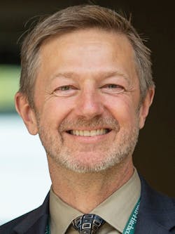 Curtis Lancaster Curtis Lancaster