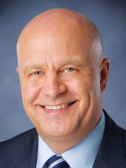 Lothar Thielen Lothar Thielen