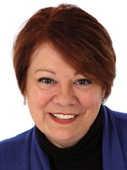 Nancy L. Pakieser Nancy L. Pakieser