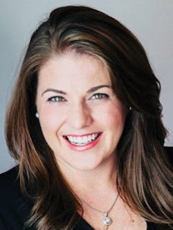 Rikki Jennings Rikki Jennings