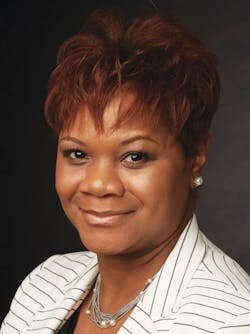 Rosie Lyles Rosie Lyles