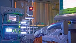 Or Primary 5e9d93814af17 Or Primary 5e9d93814af17